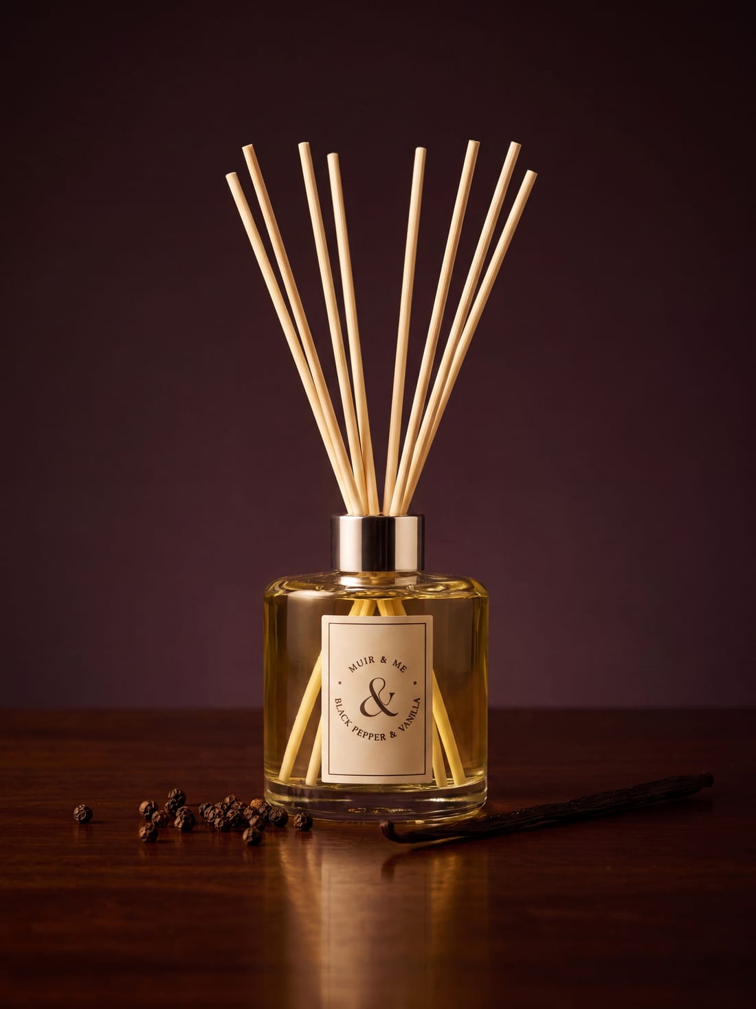 Indulge product