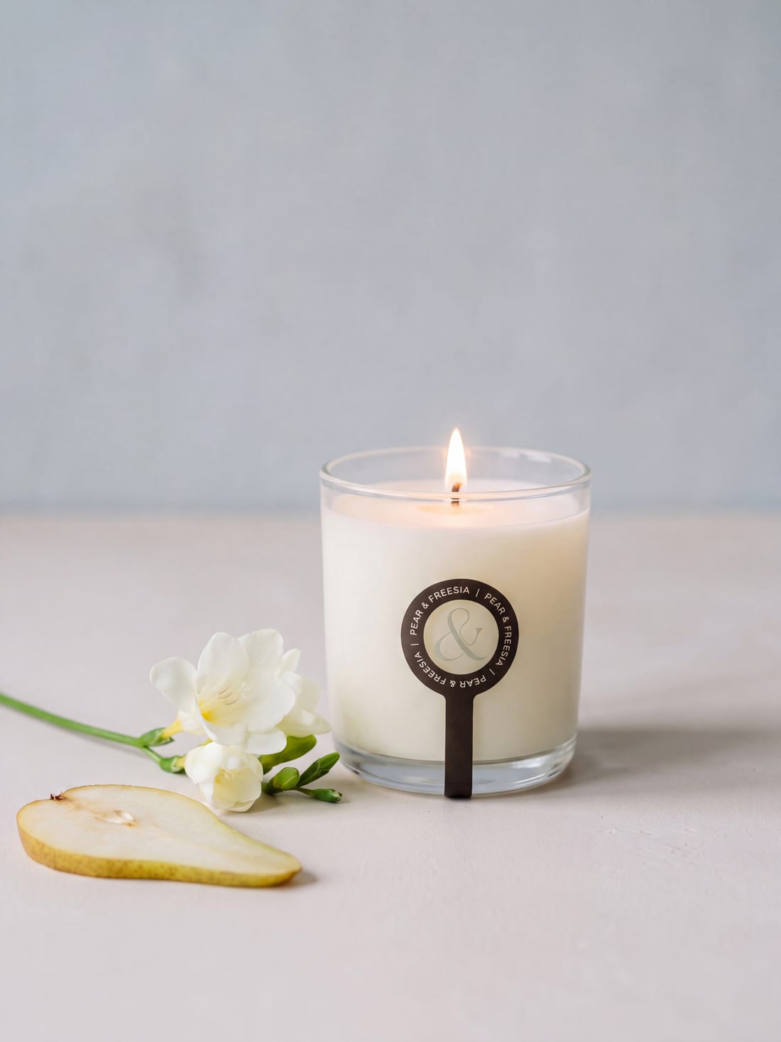 Unwind product